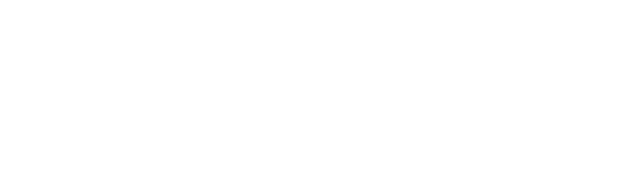 TopWash